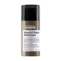  SE Absolut Repair Molecular Leave-In-Mask