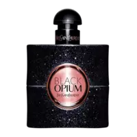  Black Opium Eau De Parfum