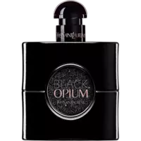  Black Opium Le Parfum Eau De Parfum