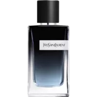 Yves Saint Laurent Y For Men Eau De Parfum