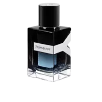  Y For Men Eau De Parfum