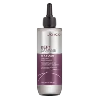 Joico Defy Damage In-a-flash 7-second Builder