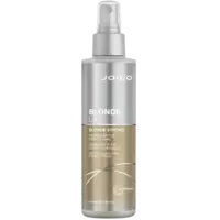 Joico Blonde Life Blonde Strong Detangler For Fragile Hair