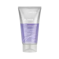  Blonde Life Color Enhancing Masque 150ml