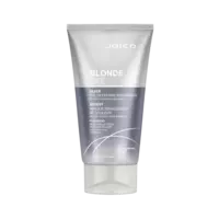  Blonde Life Color Enhancing Masque 150ml