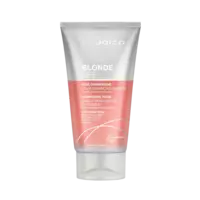  Blonde Life Color Enhancing Masque 150ml