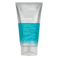 Joico Hydra Splash Gelee Masque