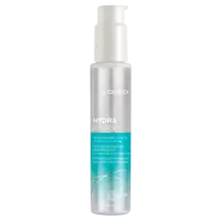 Joico Hydra Splash Replenishing Leave-in