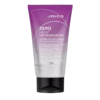 Joico Style & Finish Zero Heat For Fine/Medium Hair