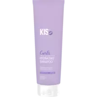 KIS Curls Hydrating Shampoo