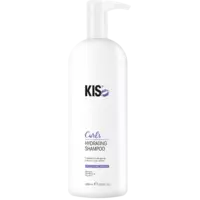 KIS Curls Hydrating Shampoo