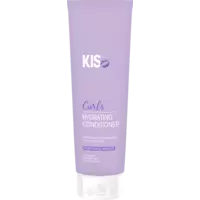 KIS Curls Hydrating Conditioner