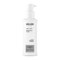 Nioxin Hair Booster Serum