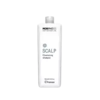  Morphosis Scalp Cleansing Shampoo