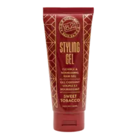 18.21 Man Made Styling Gel