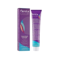 Fanola Color 100ml