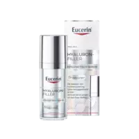 Eucerin Hyaluron-Filler Epigenetic Youth Serum