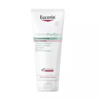 Eucerin DermoPure Tiple Action Body Cream