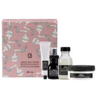 Davines OI Absolute Beautifying Box