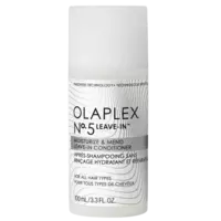 Olaplex Moisturize & Mend Leave-in Conditioner No.5