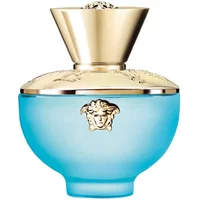  Dylan Turquoise Pour Femme Eau De Toilette