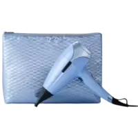  Professional Hair Dryer Helios™