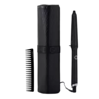 ghd Creative Curl Wand & Detangling Comb