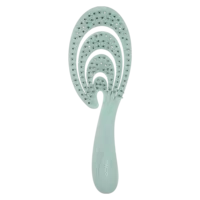  Detangling Brush