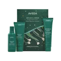 AVEDA Botanical Repair Strengthening Essentials Holiday Set