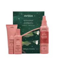 AVEDA Nutriplenish™ Light Hydrating Essentials Holiday Set