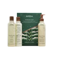 AVEDA Rosemary Mint Essentials Holiday Set