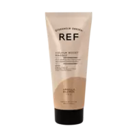 REF Colour Boost Masque 200ml