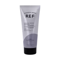 REF Colour Boost Masque 200ml