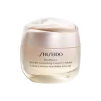  Benefiance Wrinkle Smoothing Cream Enriched