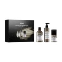 L'Oréal Professionnel Absolut Repair Molecular Giftbox Trio