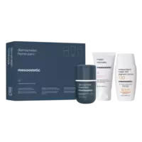 Mesoestetic Dermamelan® Home Pack