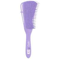  Curls Brush