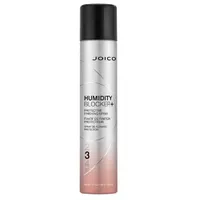 Joico Style & Finish Humidity Blocker+