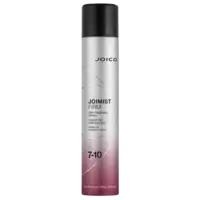 Joico Style & Finish JoiMist Firm