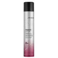 Joico Style & Finish Power Spray