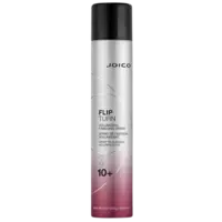 Joico Style & Finish Flip Turn