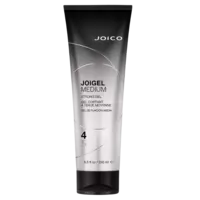 Joico Style & Finish JoiGel Medium