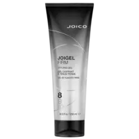 Joico Style & Finish JoiGel Firm