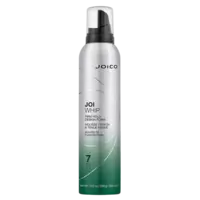 Joico Style & Finish JoiWhip