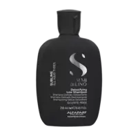  Milano Semi Di Lino Sublime Detox Shampoo