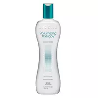 Biosilk Volumizing Therapy Conditioner