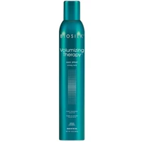 Biosilk Volumizing Therapy Hairspray