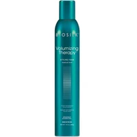  Volumizing Therapy Styling Foam Medium Hold