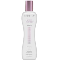 Biosilk Color Therapy Shampoo