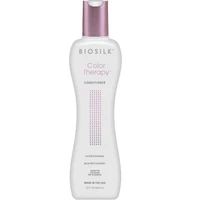 Biosilk Color Therapy Conditioner